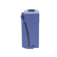 Limit And Interlock Switches