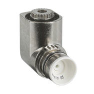 Limit Switch Heads