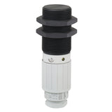 Featured image of collection - Proximity And Photoelectric Switches