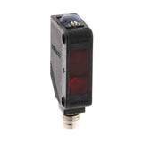 Featured image of collection - Rectangular Photoelectric Sensors
