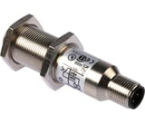 Featured image of collection - Diffuse Reflective Photoelectric Sensors
