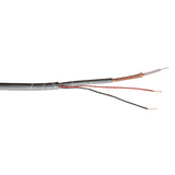 Featured image of collection - Cables And Patchcords