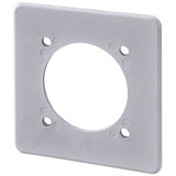 Featured image of collection - Adapter Plate Industrial Connectors