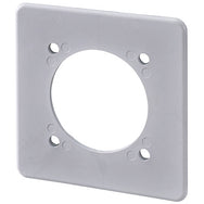 Adapter Plate Industrial Connectors