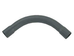 Conduit And Fittings