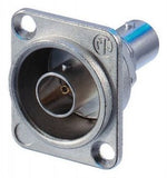 Featured image of collection - Coax Couplers