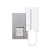 Featured image of collection - Wired Intercom System