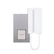 Wired Intercom System
