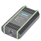 Featured image of collection - Network Adapters