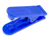 Featured image of collection - Pipe Cutter