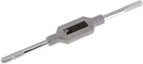 Featured image of collection - Tap Wrenches