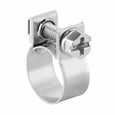 Featured image of collection - Hose Clamps