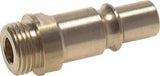 Featured image of collection - DN 12 Air Coupling