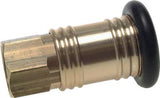 Featured image of collection - DN 12 Air Coupling Sockets With Female Threads