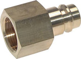 Featured image of collection - DN 19 Air Coupling