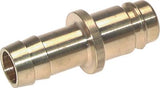 Featured image of collection - DN 19 Air Coupling Plugs With Hose Pillar