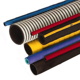 Featured image of collection - Tubes And Hoses