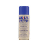 Featured image of collection - Cleaning