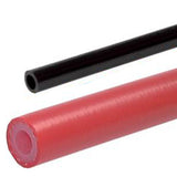 Featured image of collection - Air And Gas Hoses