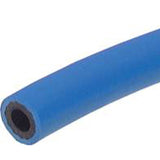 Featured image of collection - Breathing Air Hoses