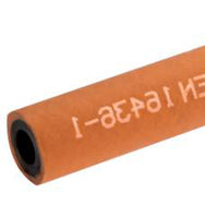 Combustible Gas Hoses