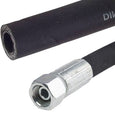 Featured image of collection - Hydraulic Hoses