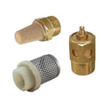 Featured image of collection - Filters And Mufflers