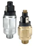 Featured image of collection - Vacuum Switches