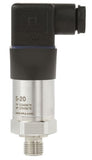 Featured image of collection - Hydraulic Pressure Transducers