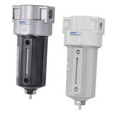 Featured image of collection - Pneumatic Filters