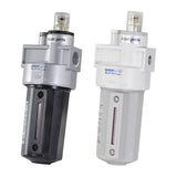 Featured image of collection - Lubricators