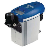 Featured image of collection - Electronic Level Controlled Condensate Drains
