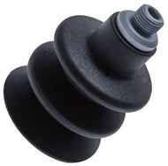 Bellows Vacuum Suction Cups