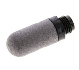 Featured image of collection - Sintered Plastic Threaded Pneumatic Mufflers