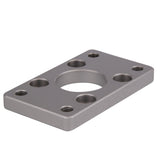 Featured image of collection - Cap-End Flanges (ISO 15552)