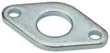 Featured image of collection - Cap-End Flanges (ISO 6432)