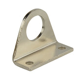 Featured image of collection - Cap-End Foot Mounts (ISO 6432)