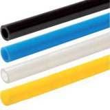 Featured image of collection - Air Ride Compressed Air Hoses