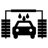 Featured image of collection - Fluid Control Products For Car Wash