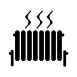 Featured image of collection - Heating, Ventilation And Cooling (HVAC)