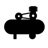 Featured image of collection - Compressed Air Products