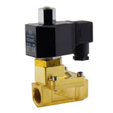 Featured image of collection - Compressor Unloader Valves