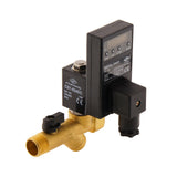 Featured image of collection - Condensate Drains For Industrial Automation