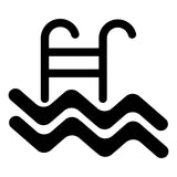 Featured image of collection - Fluid Control Products For Swimming Pools