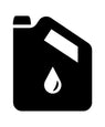 Featured image of collection - Fluid Control Products For Oil And Gas