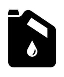 Featured image of collection - Fluid Control Products For Oil And Gas