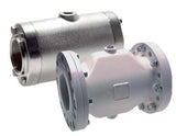 Featured image of collection - Pinch Valves