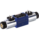 Featured image of collection - Hydraulic Solenoid Valves