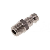 Featured image of collection - NPT Standard Air Couplings