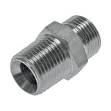 Featured image of collection - NPT ORFS Fittings